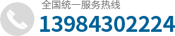 圖片名(míng)稱