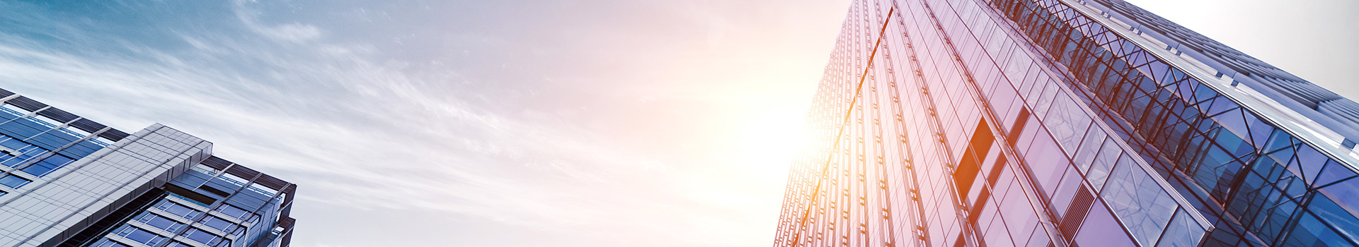 内頁(yè)banner