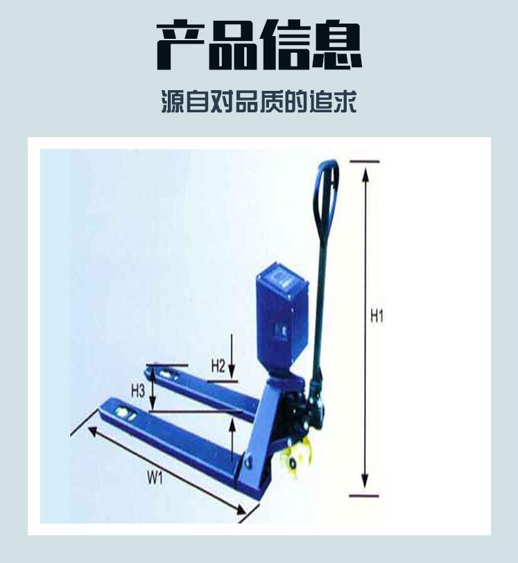 産(chǎn)品展示