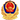 圖片名(míng)稱